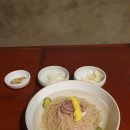 양지-3007 이미지