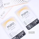 무지개안경원 이미지