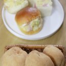 춘자농장 이미지