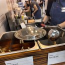 청우엔지니어링 - 의왕시 안골다리길 5 | [2025 SEOUL FOOD]신제품 시식부터 글로벌 식품 트렌드까지, 서울푸드2025 리얼후기