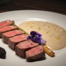 청량리29 이미지