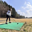 무수천골프 | 제주 골프 연습 3개월차 현실기록