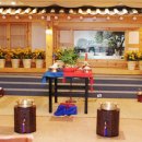 유림회관 이미지