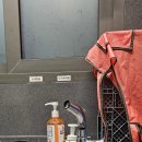 서초현대어린이집 이미지