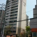 도봉로-14 이미지