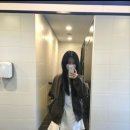 패션북 네이버블로그