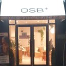 전라초등학교 | 전주 OSB 베이커리(카페) 내돈내산 리뷰! 전라초 근처