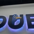 소매 | 서울 홍대 “체인소맨 전시회” 후기