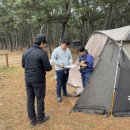 영덕소방서 이미지