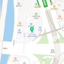 시그니처 덴바스타호텔(문현점) 이미지