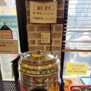 가야밀면&수제돈까스 이미지