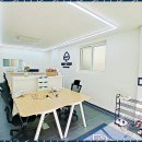 수지미래공인중개사사무소 이미지