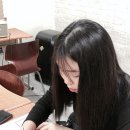 라이크영어교습소 이미지