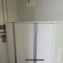 대우연립 이미지