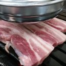 이모네주먹고기 이미지