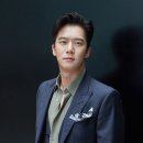 하석진 카카오 검색결과