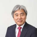 광주대로 45 이미지