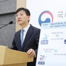 동일제분