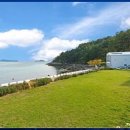 마레미오 커플가족&오션뷰펜션 이미지