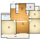 중앙동271 이미지