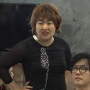 녹번동미장원