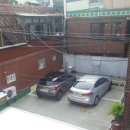 대안주차장 이미지