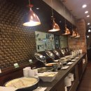 가양역 3번출구 이미지