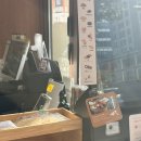 당산로 | 텐퍼센트 시그니처라떼 추천 (아아만 마시는 사람이 요즘 빠진 라떼 ☕️) 당산로점 오픈 동네 도장깨기