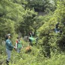 새마을로 이미지