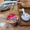 조각가박시동 미술관 이미지