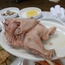 대대선창집 네이버블로그