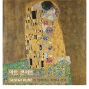 소천기획 이미지