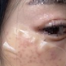 오영수의다나의원 이미지