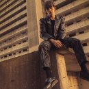 티오오 카카오 검색결과