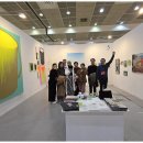 감성드로잉 여행스케치 | 잠실취미미술 우아하고 힙하게 즐기는 성인 미술 취미 수업 후기