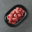 농업회사법인 (주)순우리
