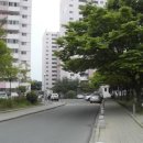 MBC합동공인중개사사무소 이미지