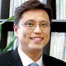 GN 토지보상행정사사무소 이미지