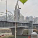방*길