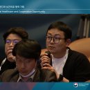 주식회사보건메디칼 이미지