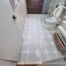 용산-현장-64 이미지