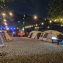 정글바베큐 | 성남 금토동 정글바베큐 Jungle BBQ 방문 후기｜분위기 좋은 성남 바베큐 맛집 솔직 리뷰