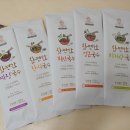 (주)은성푸드 이미지