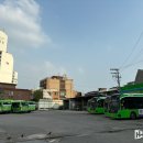 태진운수㈜ 이미지