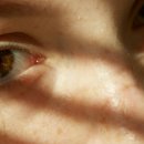 (주)이젠솔루션 | 유분조절 2025: 지성피부 꿀팁 총정리! 번들거림 잡는 현실 솔루션