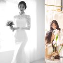 가은컴퍼니6