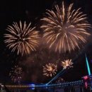 TB건강태권도 이미지