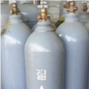 케이탑가스 이미지