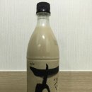홈플러스(주) 조치원점