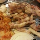 삼겨비
